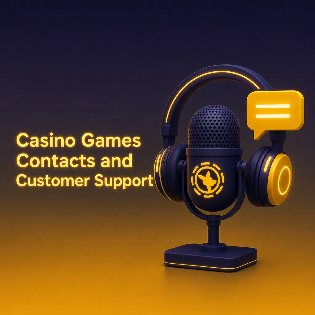 Roobet customer support channels for Australian players: live chat, email, Help Centre, and X account for casino game assistance