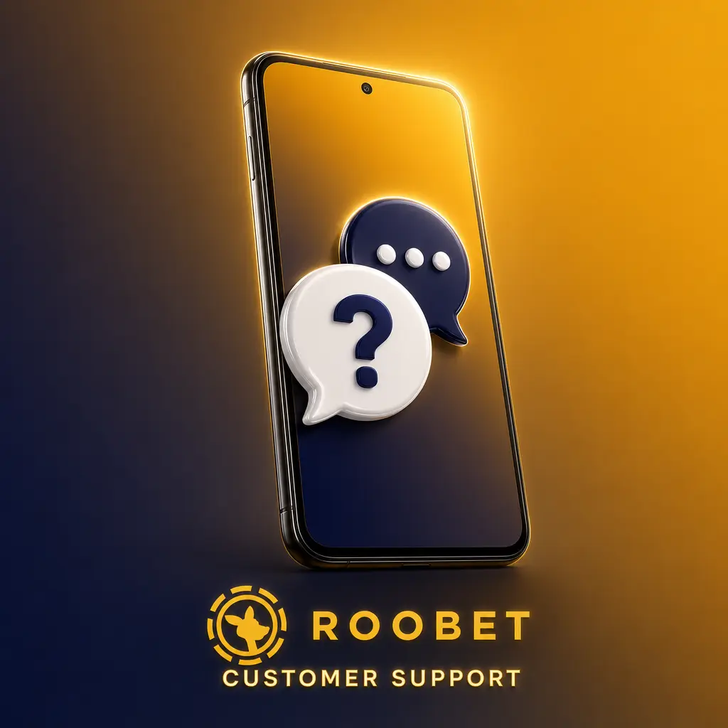 Roobet customer support options for resolving withdrawal issues: live chat, email, X (Twitter), and Discord